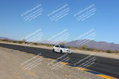 media/Feb-19-2023-Nasa (Sun) [[3f7828b844]]/Time Trial/Session 2 (Turn 3 Inside)/